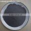 Best15M juki mo molybdenum powder