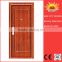 SC-S062 alibaba China wholesale automatic hermetic door,economical steel door
