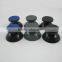 color Thumbstick Joystick Cap for XBox 360 Rubber Thumbstick Joystick Cap for xbox360 Controller