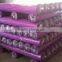 Wholesale Satin Ribbon Fabric