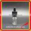 wellbottle glass dropper bottle with pipettes for beard oil essential oil
