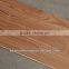 Wide plank American Walnut Engineered wood flooring