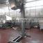 Meat Elevator T200