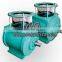 Fully automatic flour mill seive