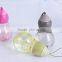 new and unique products 400ml plastic water bottle