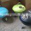 Promotional 36cm kettle BBQ