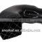 Clean Air Ram Intake Snorkel System For 99-06 Jeep Wrangler Tj Yj 4x4 Off-road