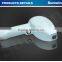 Sunwin permanent hair removal/hair reduction 808 laser (SW-206E)