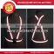Best selling reflective vest for police quality vest reflective for traffic safety