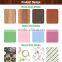 melamine film paper for plywood board in vietnam