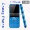 China Mobile Phone Prices,Android 6.0 Phone,Oem Mobile Phone Manufacturers