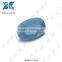 new product oval shape turquoise m nano gemstone wholesale