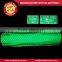Adhesive Retro Reflective Prismatic Film