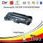 MLT-D105S Laser Toner Cartridge for Samsung ML1910/1911/1915/2525/2580/SCX-4600/4601/4606/4623/CF-650