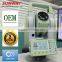 OEM &ODM Leica type friendly use interface total station
