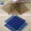 Supply 3mm-12mm Clear/Ultra Clear Tinted Reflective Glass, Float Glass Manufacture
