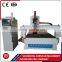 1325 High precision wood cnc router with high efficiency