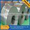 202 stainless steel cooling coil