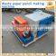 Big capacity waste newspaper pencil making machine,pencil making machine production line,paper pencil rolling machine