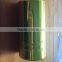 Gator Grip 7-19mm Multi-function Hand Tools Golden Colorful Universal Socket Repair Tools Gator Grip Universal Socket