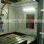 ONN-M9 Energy Saving Ip65 Led Tri-proof Light For CNC Machine