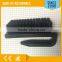  China Supplier Esd Bristle Brush , Pig Bristle Brush