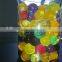 Crystal Soil Type Water gel balls for plants