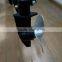 Very cheap and portable chinese outboard motor, small outboard motors, motor engine
