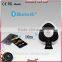 Factory customized fashion mini Bluetooth speaker,wireless bluetooth speaker