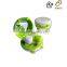 HL-900 contact lens cleaning wholesale