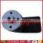 4932907 4BT desel engine bracket