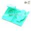 RG-307 contact lens RGP accessories for hard lens