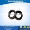 Car accessories Transmission oil seal for GM Deawoo Chevrolet Excelle