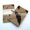 Recycled Notebook,Notebook Printing,Paper Notebook