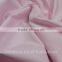 ZHENGSHENG 100% cotton drill 100/2*100/2/144*80 cotton shirt fabric