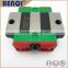 professional cnc linear guide rail egw25ca for cnc machine