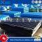 Jaw Crusher Liner Plate