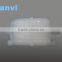 Coralfly Wholesale Engine Hydraulic Filter 1030-61460