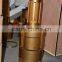 Overburden Casing System