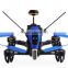 Walkera Professional racer Advance F210 with GPS System FPV RC Drone Quadcopter RTF with DEVO 7 Remote