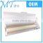 Frequently used PVC cling film food wrap