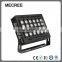 high poweroutdoor floodlight led replace halogen 150w 200w 300w 400w 500w 600w 700w