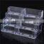 wholesale acrylic box for business cards