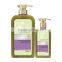 Distributors wanted organic herbal natural hair hydrating shampoo