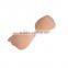 Seamless Fashionable Genie bra invisible bra black sequin bra