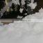 Wedding Jet Foam Machine Party Spray Foam Machine Summer Party Big Foam Machine