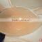 High Quality Bra Thick Section Strapless Sexy Silicone Magic Invisible Free Bra