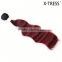 14inch 100g oT 530 modacrylic unique design colored synthetic hair extensions manufacturer bundle weaving hair