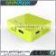 Unic UC50 800LM 854 x 480 Pixels 1500mAh Home Theater DLP Mini Projector