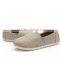 Low Cut Fashion Type Of Pretty Women Made In Jinjiang Canvas Boots